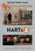 Filmplakat HARTs 5 - Geld ist nicht alles