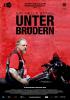 Filmplakat Hells Angel unter Brüdern, Ein