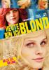 Filmplakat Heute bin ich blond