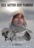 Filmplakat Hüter der Tundra, Die