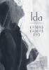 Filmplakat Ida