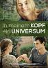 Filmplakat In meinem Kopf ein Universum