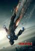 Filmplakat Iron Man 3