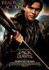 Filmplakat Jack and the Giants