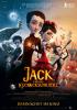 Filmplakat Jack und das Kuckucksuhrherz