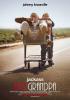 Jackass: Bad Grandpa