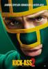 Filmplakat Kick-Ass 2