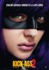 Filmplakat Kick-Ass 2