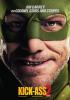 Filmplakat Kick-Ass 2