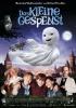 Filmplakat kleine Gespenst, Das