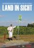 Land in Sicht