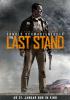 Filmplakat Last Stand, The