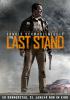 Last Stand, The