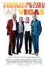 Last Vegas Last Vegas