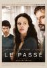 Filmplakat Le passé - Das Vergangene