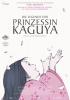 Filmplakat Legende der Prinzessin Kaguya, Die