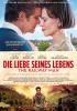 Liebe seines Lebens, Die