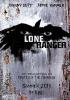 Filmplakat Lone Ranger