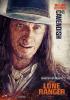 Filmplakat Lone Ranger