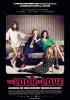 Look of Love, The
