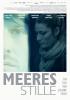 Filmplakat Meeres Stille