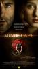 Filmplakat Mindscape