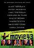 Filmplakat Movie 43