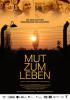 Filmplakat Mut zum Leben