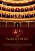 Naked Opera