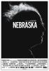 Filmplakat Nebraska