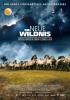 Weiteres Filmplakat