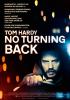 Filmplakat No Turning Back