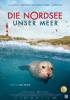 Weiteres Filmplakat