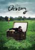 Filmplakat Oldboy