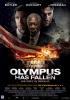 Olympus Has Fallen - Die Welt in Gefahr