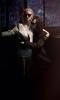 Filmplakat Only Lovers Left Alive