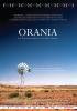 Filmplakat Orania