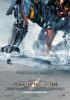 Filmplakat Pacific Rim