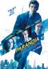 Filmplakat Paranoia - Riskantes Spiel