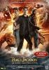 Filmplakat Percy Jackson - Im Bann des Zyklopen