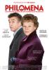 Filmplakat Philomena