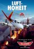 Filmplakat Planes