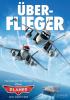 Filmplakat Planes