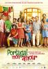 Filmplakat Portugal, mon amour