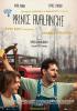 Filmplakat Prince Avalanche