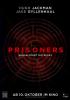 Filmplakat Prisoners