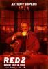 Filmplakat Red 2