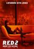 Filmplakat Red 2