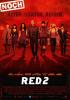 Red 2 Red 2