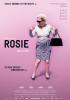 Filmplakat Rosie